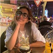 Offro ripetizioni di italiano, inglese e latino e aiuto compiti a Firenze in presenza e online