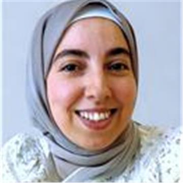 Raihana