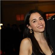 Imparare non è poi così male, se lo fai nel modo corretto… Io sono pronta ad aiutarti in questa nuova avventura!