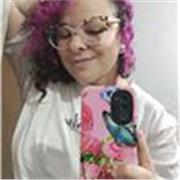 Clases personalizadas en ciencias biológicas. Nivel secundario y superior