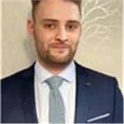 Abogado en activo con 2 años de experiencia en el ejercicio de la profesión 
Tú dijiste:
Dame una descripción, de unas 100 palabra