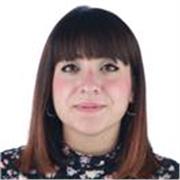 Laureata in Psicologia (LM-51) offro supporto nello studio e aiuto nello svolgimento dei compiti