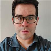 Profesor de clases de refuerzo para ESO, Bachillerato y Adultos