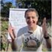 Spanish Tutor providing for all different ages