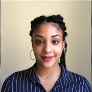 Professeur de FLE : Cours de français pour tous niveaux