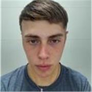 Clases de inglés todas las edades y niveles en Stgo Centro. Profesor con más de 10 años de experiencia. F