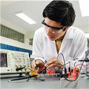 CLASES EN GENERAL DE ELECTRONICA BASICA HASTA AVANZADA