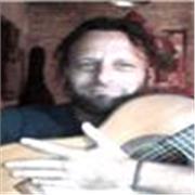 GUITARRISTA Y DOCENTE DE GUITARRA. 26 AÑOS DE EXPERIENCIA EN CLASES INDIVIDUALES Y PERSONALIZADAS. ARMONÍA-ARREGLOS-COMPOSICIÓN