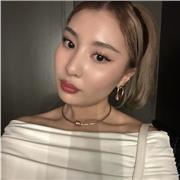 Maiya Duisengaliyeva