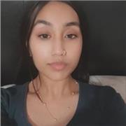Tahiya islam