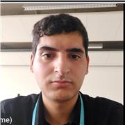 Pour les maths vous avez besoin de moi?