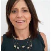 Laureata in Lingue e Letterature straniere - INGLESE e RUSSO