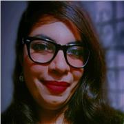 Fatima Anwaar