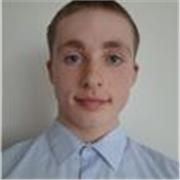 GCSE or Edexcel A Level Maths tutor for any student