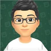 Reforzamiento y asesoría en Matemática. Estudiante de Ingeniería Civil con base sólida en Matemática Pura y experiencia en compete