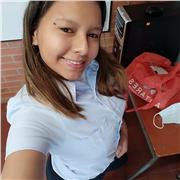 Clases particulares de Inglés o Francés para cualquier edad