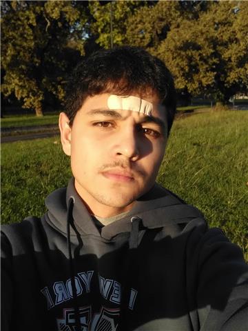 Mouad