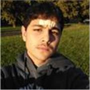 Mouad