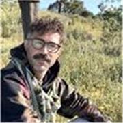 Lebens- und Orientierungscoach – Unterstützung für queere Teenager und Jungs, die nicht in die Schublade passen