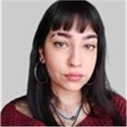 Laureata in Sociologia offre lezioni in tutte le materie per elementari e medie e in materie umanistiche+inglese per le scuole superiori