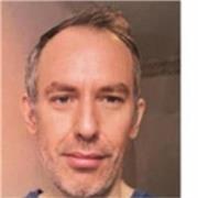 Deutsch Leistungskurs /Gedicht Interpretation