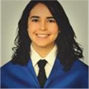 Profesora de Ciencias a nivel de ESO y Bachillerato
