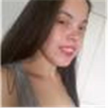 thayna