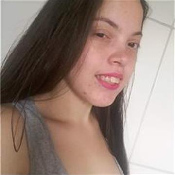 thayna