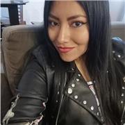 Clases de lengua castellana económica