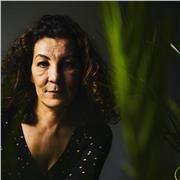 Accompagnement vers le succès.  
 je travaille en distanciel et ou présentiel(64)
FORMATRICE
j'ai  15 ans d'expériences dans diffèrent domaines . FLE , DP, CONSEIL EMPLOI, FORMATION, COACHING,