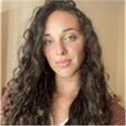 Refuerzo de Matemáticas Online (Primaria y ESO) – Mejora notas desde el primer mes