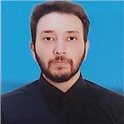 I am an English and Maths tutor offering private lessons to people of all ages.