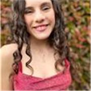 Offro lezioni private di ragazzi delle scuole elementari e medie, non esitare a contattarmi.