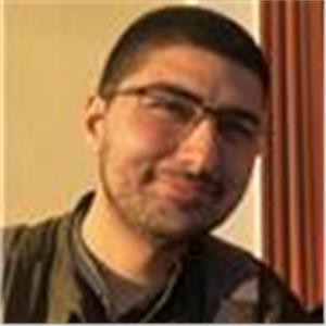 Muhammed Kerem Öztürk