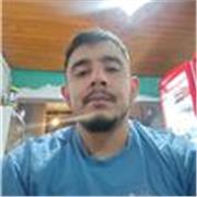 Clases partículas de matemáticas para, secundaria y terciario