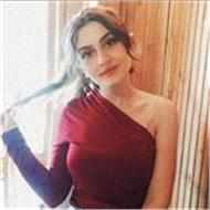 Ceren