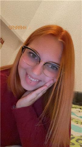 Mortelette
