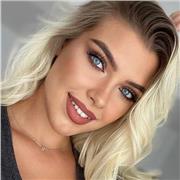 Ana-Maria