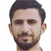 Certified English Lecturer with five years of experience