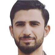 Certified English Lecturer with five years of experience