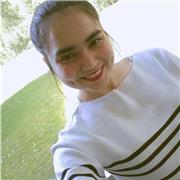 Maram
