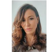 Nathalie Scalera