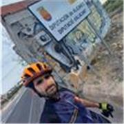 Profesor particular de italiano ofrece clases tanto online como presencial