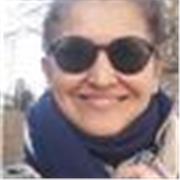 Profesora de Inglés Británico 🆗 para todos.los niveles