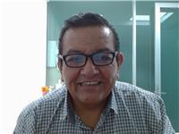 Docente en Derecho. Sistema de Oralidad