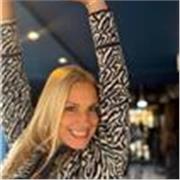 Licenciada en Ciencias de la Educación Profesora particular