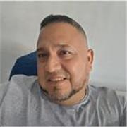 Clases particulares de ciencias sociales y competencia ciudadana