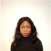 Bukola