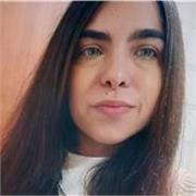 Profesor de primaria y 1° y 2 de la ESO