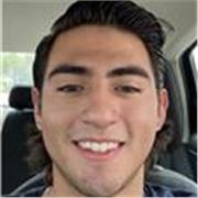 Maestro de español con poca experiencia